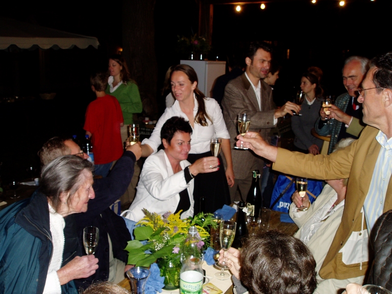Lilienhof 270805 183